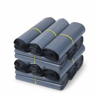 poly mailer, shipping bag, courier bag, mailing bag