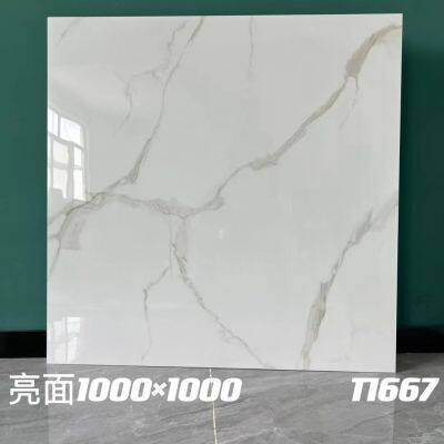 Ceramic Tile，glazed Brick，GLAZED PORCELAIN TILE