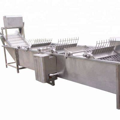 Машина для удаления косточек из фиников, вишни, оливок, сливы и абрикосов