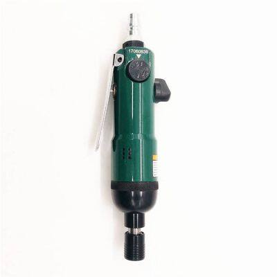 Pneumatic Screwdriver