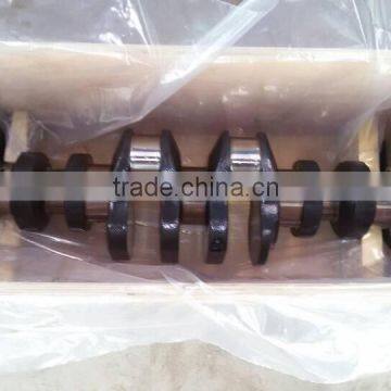 WD615 WD10G WD12G Engine Cylinder Block