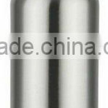 cheaper Stainless steel sports water bottle