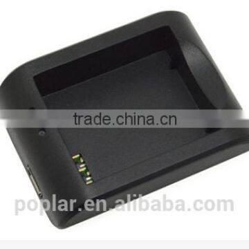 GP177 GoproS Accessories SJ4000 Charger Battery photo-2