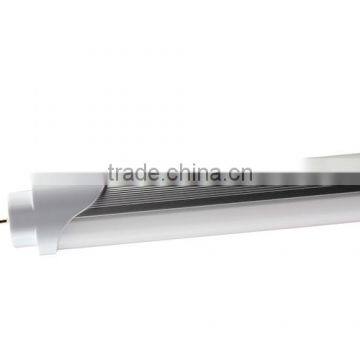 2016 New Products 4ft 18w Epistar Smd Led Tube Light t8 With 3 Years Warranty Gleeson photo-2
