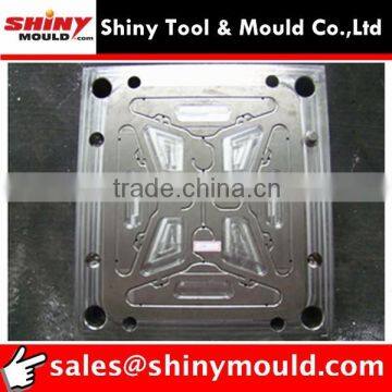 OEM clothes hanger mould maker