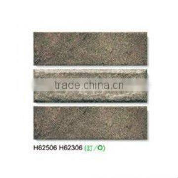 HOUSON WALL TILES - FENGGU STONE