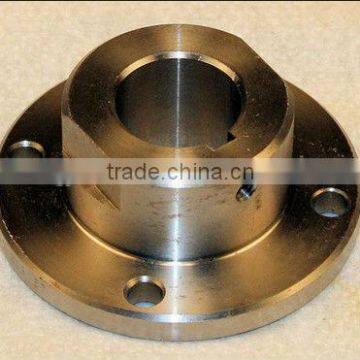 falk coupling flange