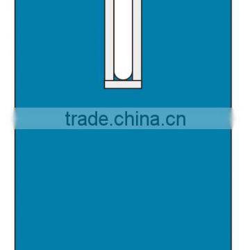 Three-layers Surgery U-drapes