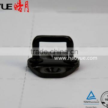 J116 Auto Car Truck Buss Door Lock Latch Buckle