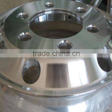 heavy truck wheels, aluminum truck wheels, wheels rim for truck