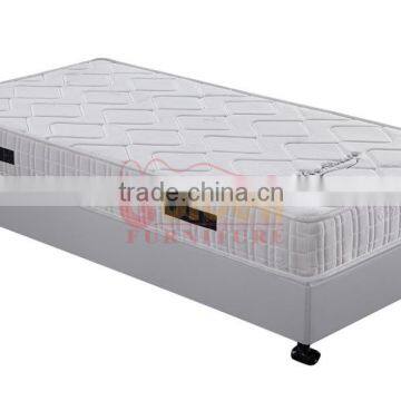 17cm Pocket spring mattress Hotel mattress (ML109-2#)