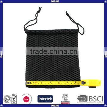 OEM size,shape and color pp plastic net bag