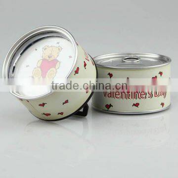 2015 Promotion Product, Multi-functional Photo Frame and Box