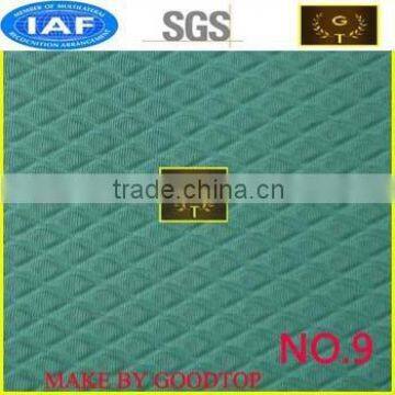 Embossed Neoprene Fabric Hot Sale Whole Sale photo-6