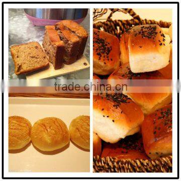 Cheap Automatic Filling Bread Production Line photo-6