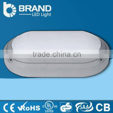 new design warm white cool white best china price LED achinyezi-umboni kuwala