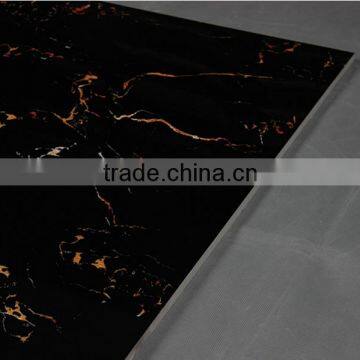 24X24 Style Selections Porcelain Glazed Tile photo-6