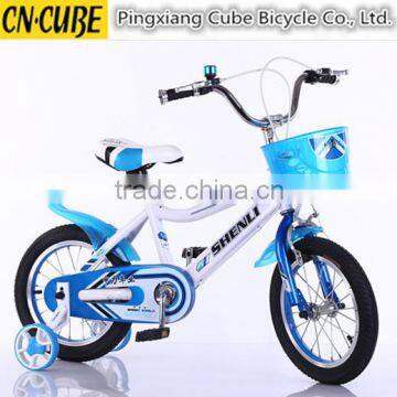 child bike with good quality kids bicycle for child