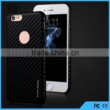 Thin Light Unique Carbon Fiber Durable Soft pp mobile phone accessories dubai