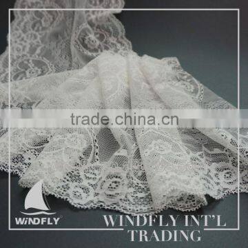 Environmental Clearance Price Lace Nigerian Wedding Trim photo-5