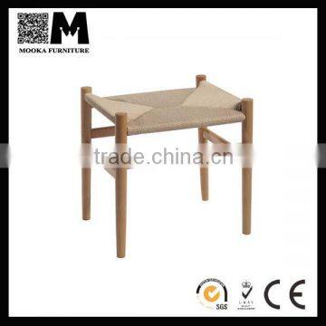 2015 replica elegant furniture wood