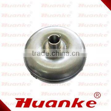 High quality Forklift parts torque converter for TCM T6 Forklift