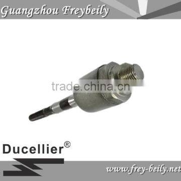 Good quality Lower control arm kits 210 338 1115
