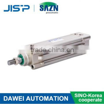 AIRTAC TYPE SE Pneumatic Cylinder