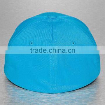 Factory Low Price Wholesale Custom Colorful Blank Vintage Snapback Cap With Embroidered Eyelets photo-2