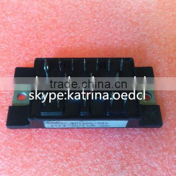 6DI20C-050 6DI20A-050 6DI20B-050 6DI10A-050 6DI15A-050 module in stock