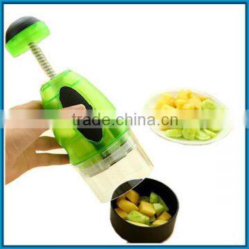 Plastic Onion Vegetable Chopper As see on TV Product