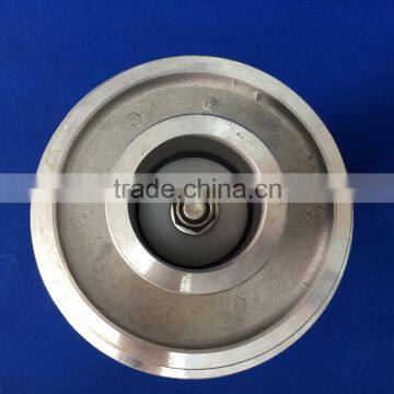 3"Air Spray Head