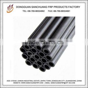 Carbon Fiber Tube 23mm