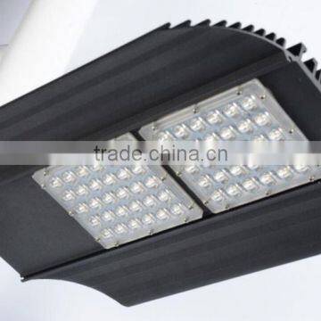 Lithium Battery Trade Assurance Luminaire Light Outdoor Led Lighting Fixtures photo-2