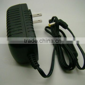 Wholesale AU UK US EU 1A Power Supply for Polycom SoundPoint Pro SE-220 SE-225 301 500 501 IP