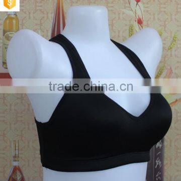 2016 Cheap Sport Bra ,sexy Women Bra