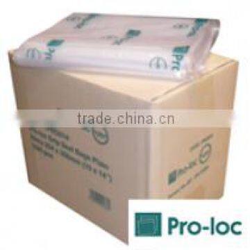 Flexible Package Clear Polythene Bag Manufacturers photo-3