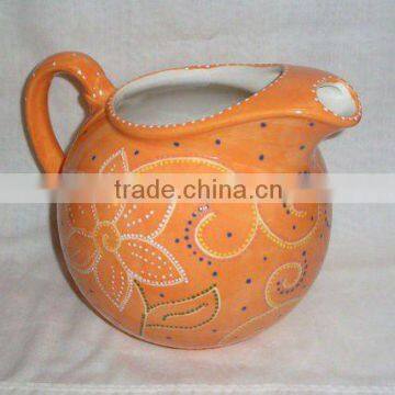 home ceramic mugs exporter,home coffee mugs manufacturers,home milk mugs trade