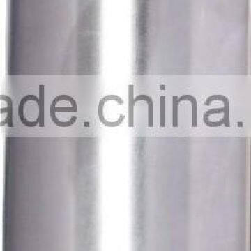 500ml stainless steel kegs for beer