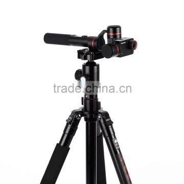 Feiyu Tech FY MG Lite 3 Axle Mirrolless Camera Handheld Gimble photo-3