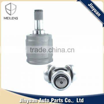 Hot Sale Inboard 44310-SM4-310 Auto Suspension Jazz For Civic Accord CRV HRV Vezel City Odyessey photo-2