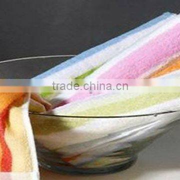 Home Textiles Cotton Towel