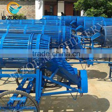 2016 Hot Selling High Quality Cassava Chips Cutting Machine