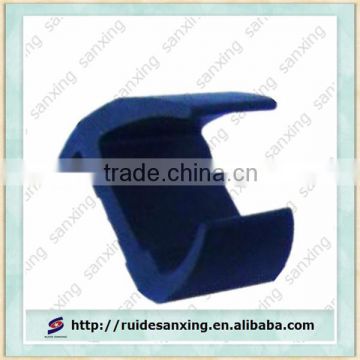 high quality door seals rubber strip made in China