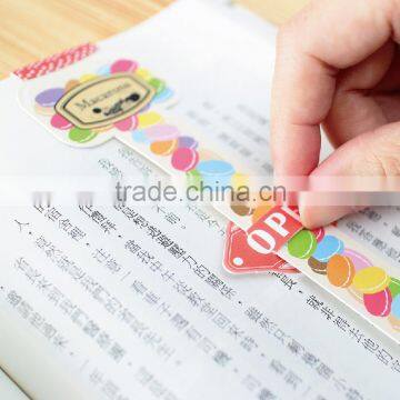 2014 Nice Design Promotional Advertising Plastic Pen Stationery, Funky Stationery, Cute Stationery photo-3