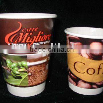 Paper Cup