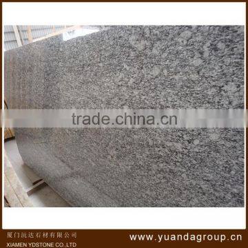 Cheap Crazy Selling cheapest granite step