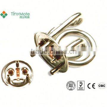 cheapest 240v Electric Heating Element for Kettle hot sell