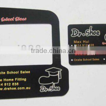 Promotional Fridge Magnet