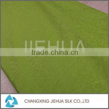 2016 Innovative Product Polyester Spandex Fabric for Blanket photo-4